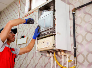 P3 Piping Solutions 25 - Plumbers & Plumbing Contractors in Maymont, Saskatchewan